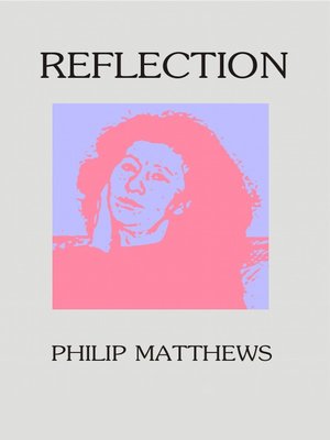 cover image of Reflection